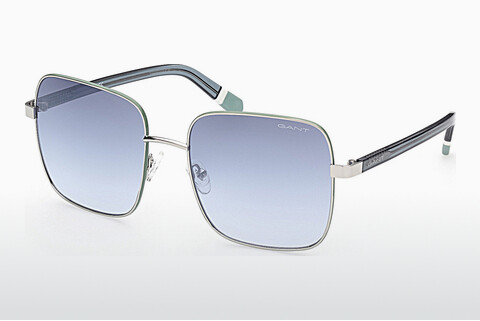 Óculos de marca Gant GA8085 10W
