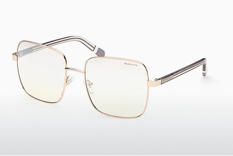 Óculos de marca Gant GA8085 32B