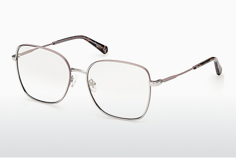 Óculos de marca Gant GA8086 10B