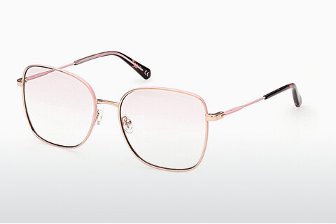 Óculos de marca Gant GA8086 28Y