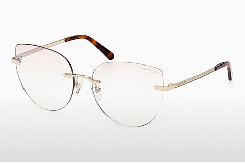 Óculos de marca Gant GA8087 33F