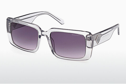 Óculos de marca Gant GA8088 20B