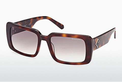 Óculos de marca Gant GA8088 53B