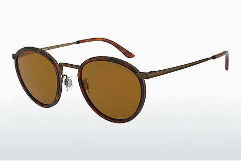 Óculos de marca Giorgio Armani AR 101M 325933