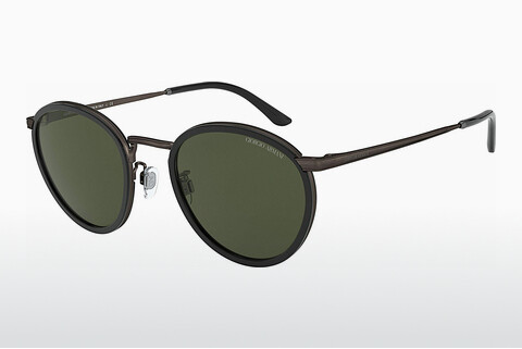Óculos de marca Giorgio Armani AR 101M 326031