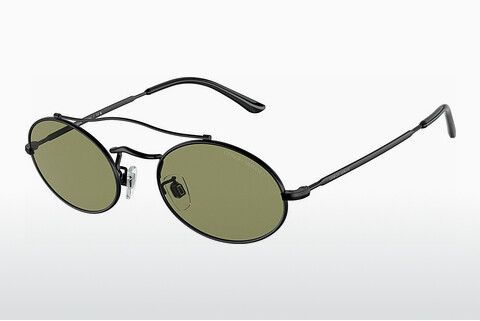 Óculos de marca Giorgio Armani AR 115SM 300114