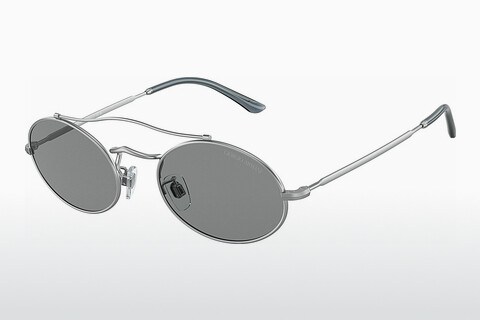 Óculos de marca Giorgio Armani AR 115SM 304502