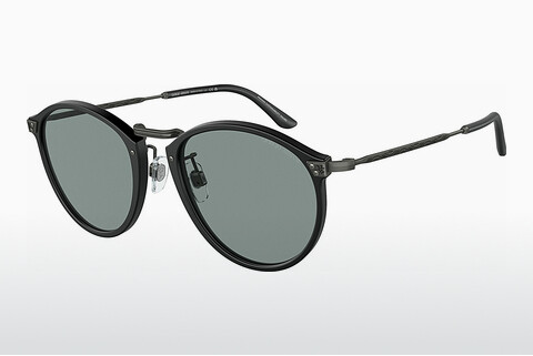Óculos de marca Giorgio Armani AR 318SM 504256
