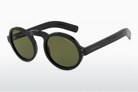 Óculos de marca Giorgio Armani AR 803M 500131