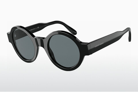 Óculos de marca Giorgio Armani AR 903M 5001R8