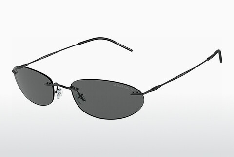 Óculos de marca Giorgio Armani AR1508M 300187