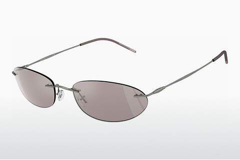 Óculos de marca Giorgio Armani AR1508M 3003AK