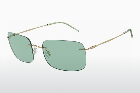 Óculos de marca Giorgio Armani AR1512M 30022A