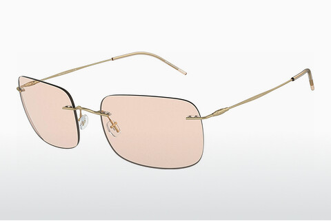 Óculos de marca Giorgio Armani AR1512M 300273