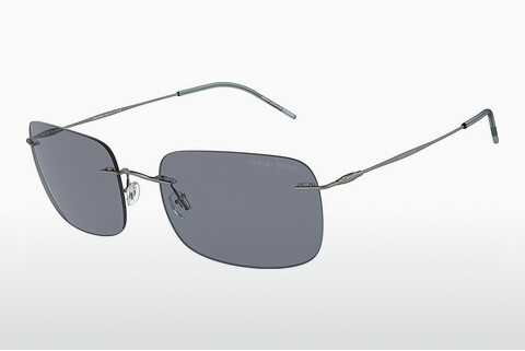 Óculos de marca Giorgio Armani AR1512M 300319