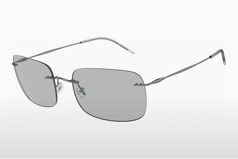 Óculos de marca Giorgio Armani AR1512M 300387