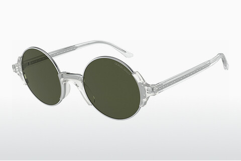 Óculos de marca Giorgio Armani AR326SM 599931