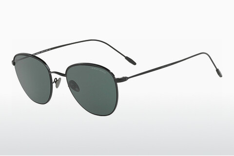 Óculos de marca Giorgio Armani AR6048 300171