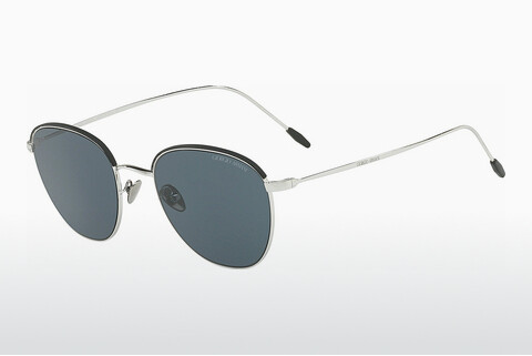 Óculos de marca Giorgio Armani AR6048 301587