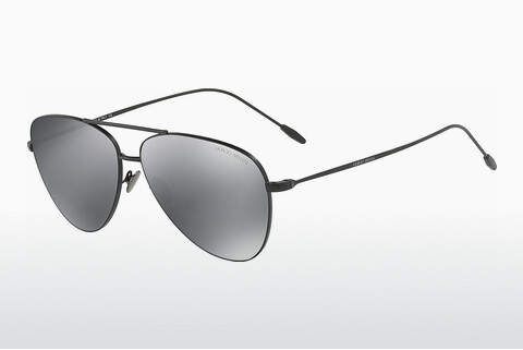 Óculos de marca Giorgio Armani AR6049 30016G