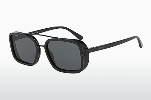 Óculos de marca Giorgio Armani AR6063 300187