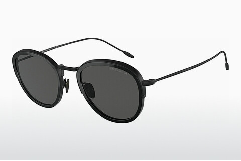 Óculos de marca Giorgio Armani AR6068 300187