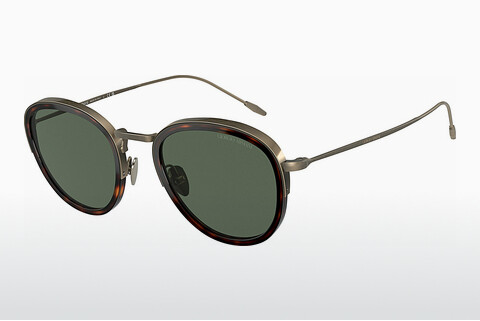 Óculos de marca Giorgio Armani AR6068 319871