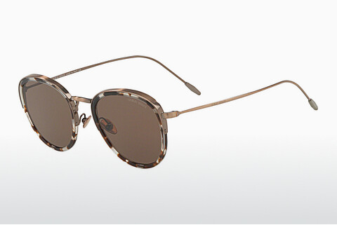 Óculos de marca Giorgio Armani AR6068 319973