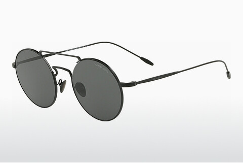Óculos de marca Giorgio Armani AR6072 300187