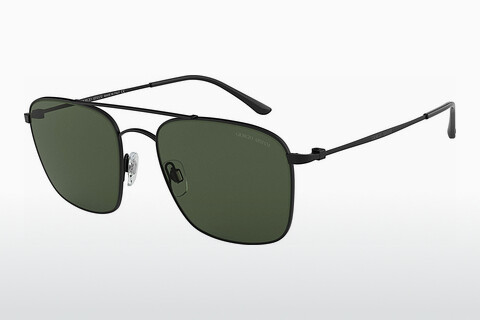 Óculos de marca Giorgio Armani AR6080 300171