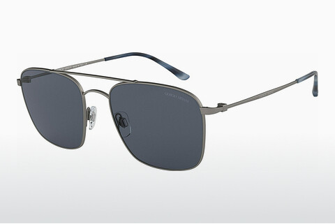 Óculos de marca Giorgio Armani AR6080 300387