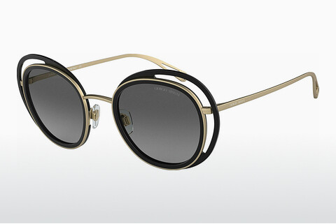 Óculos de marca Giorgio Armani AR6081 300211
