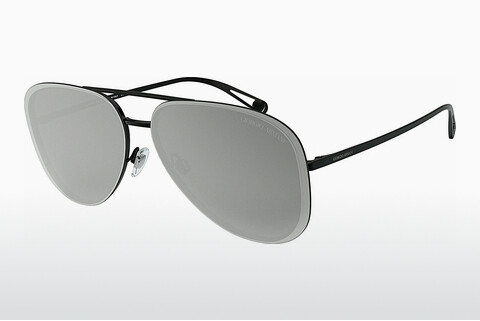 Óculos de marca Giorgio Armani AR6084 30146G