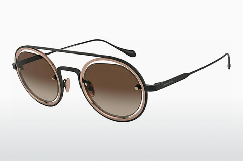 Óculos de marca Giorgio Armani AR6085 300113