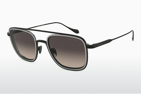 Óculos de marca Giorgio Armani AR6086 326111