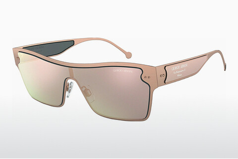 Óculos de marca Giorgio Armani AR6088 30064Z