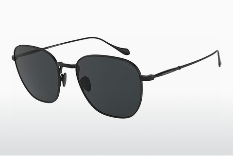 Óculos de marca Giorgio Armani AR6096 300161