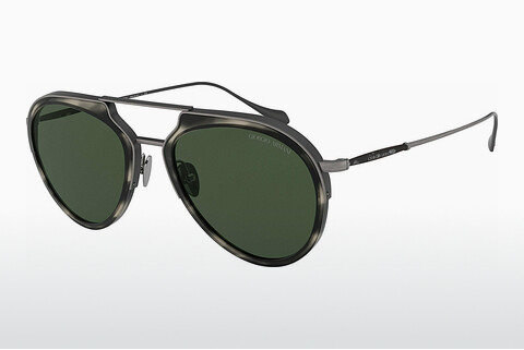 Óculos de marca Giorgio Armani AR6097 326071
