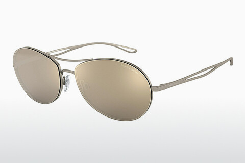 Óculos de marca Giorgio Armani AR6099 32895A
