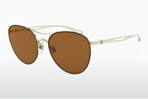 Óculos de marca Giorgio Armani AR6101 30136H