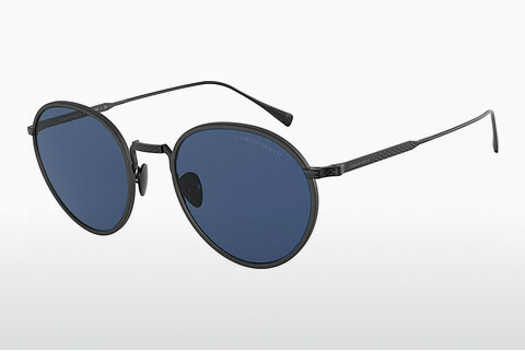 Óculos de marca Giorgio Armani AR6103J 300180