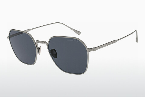 Óculos de marca Giorgio Armani AR6104 300387