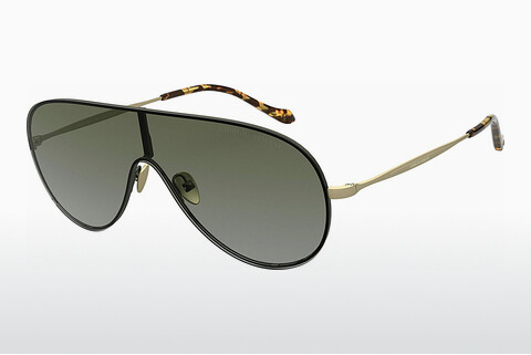 Óculos de marca Giorgio Armani AR6108 33148E