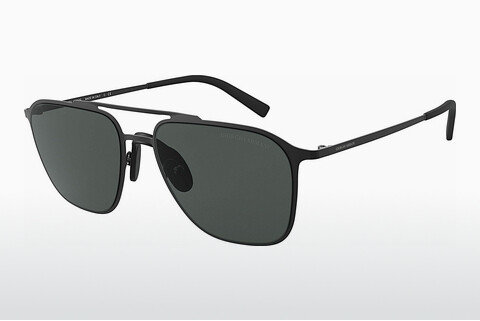Óculos de marca Giorgio Armani AR6110 300187