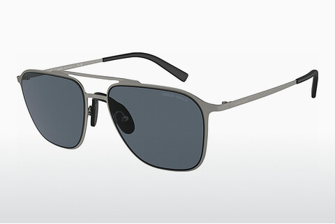 Óculos de marca Giorgio Armani AR6110 300387