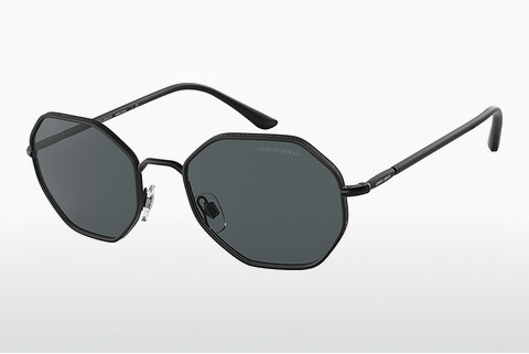 Óculos de marca Giorgio Armani AR6112J 300187