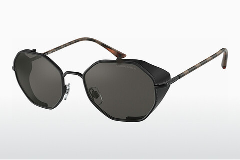 Óculos de marca Giorgio Armani AR6112JM 300187
