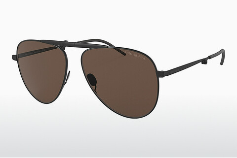 Óculos de marca Giorgio Armani AR6113T 300173