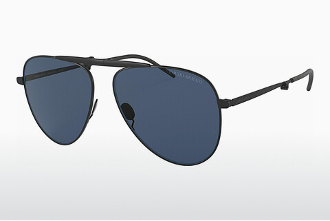 Óculos de marca Giorgio Armani AR6113T 300180