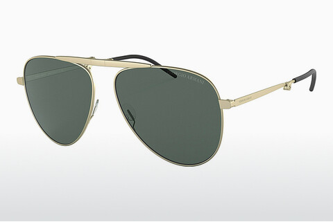 Óculos de marca Giorgio Armani AR6113T 300271